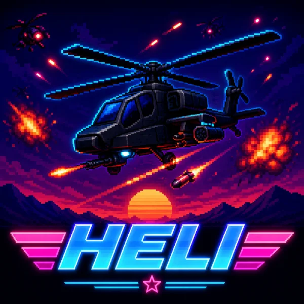 Heli