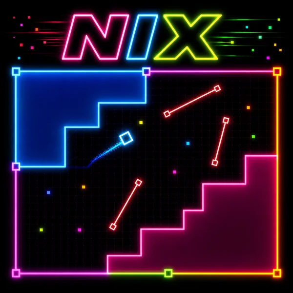 Nix