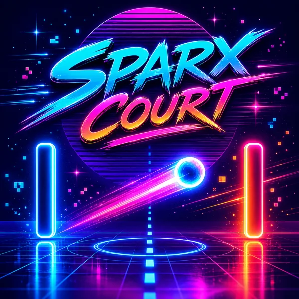 Sparx Court
